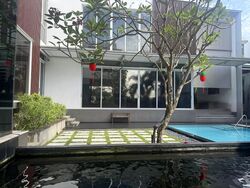 Shamrock Park (D10), Detached #447275861